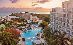 Sonesta Maho Beach All Inclusive Resort Casino & Spa